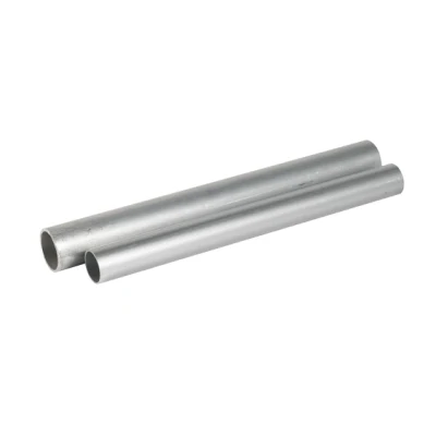 5025 Aluminu Tube 5025 Aluminu Tube