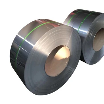 1a50-aluminium-coil 1a50-aluminium-coil