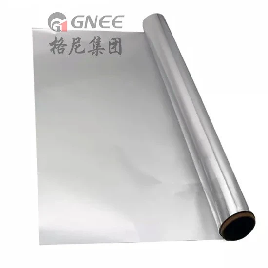 3003 Aluminium Foil Container Application