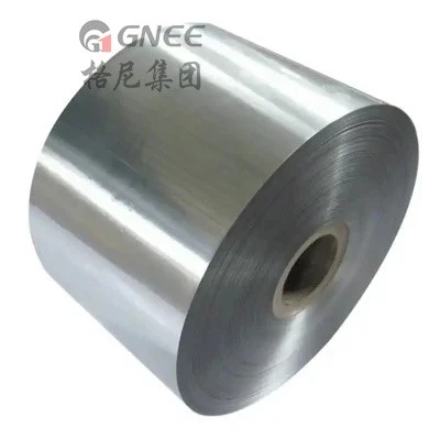 3003 Aluminium Foil Container Application