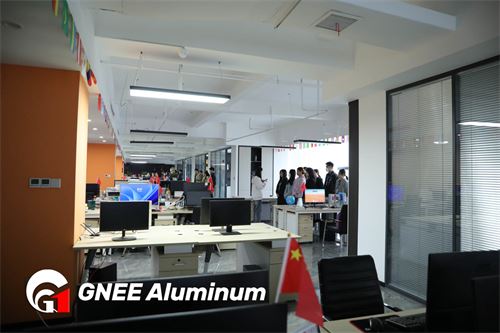 Aluminium Foils Jumbo Silver Color