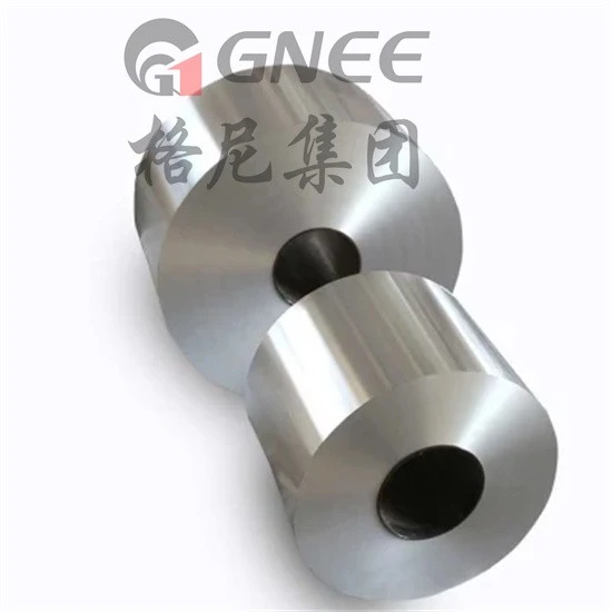 Foglio di alluminio Jumbo Roll in lega 3003