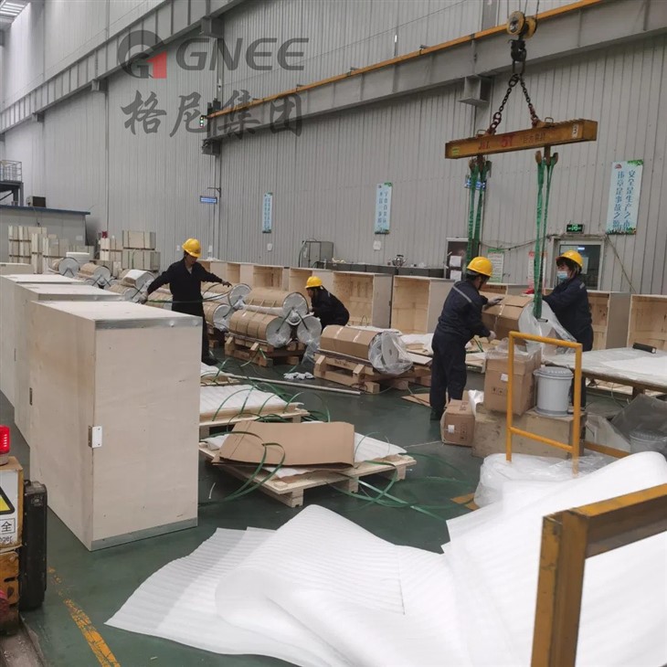 Heat Sealing Aluminium Foil Heat Sealing Aluminium Foil