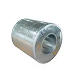 0.20*914 Bobine GL rivestite in lega di alluminio e zinco