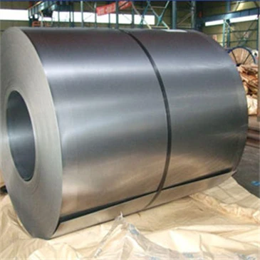 3104 BOBINA IN ALLUMINIO SPESSORE 1MM