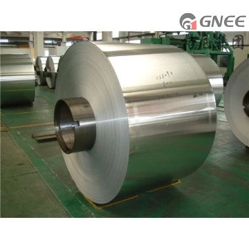 8011 Cucina Foil Jumbo Roll Food Grade