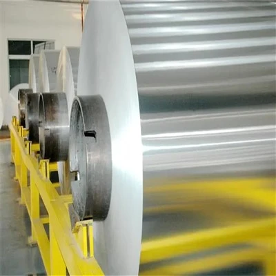 Contenitori Di Alluminio Per Brownies