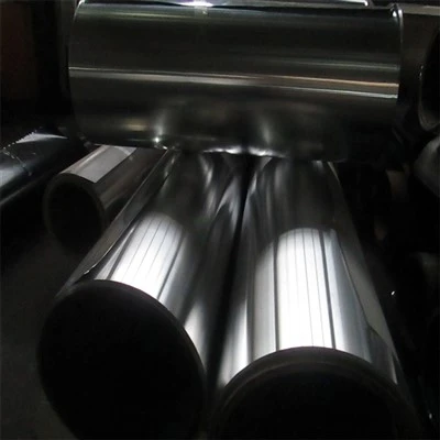 Contenitori In Alluminio Per Insalate