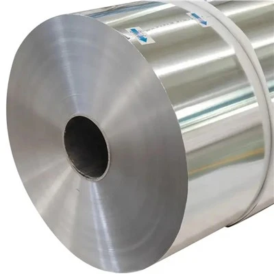 Foglio di alluminio per ornamenti fai da te