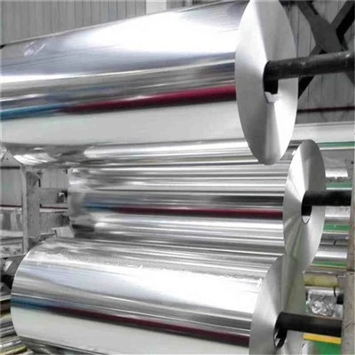 Alluminio resistente alla ruggine 3003
