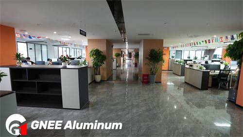Use Of Aluminium Foils
