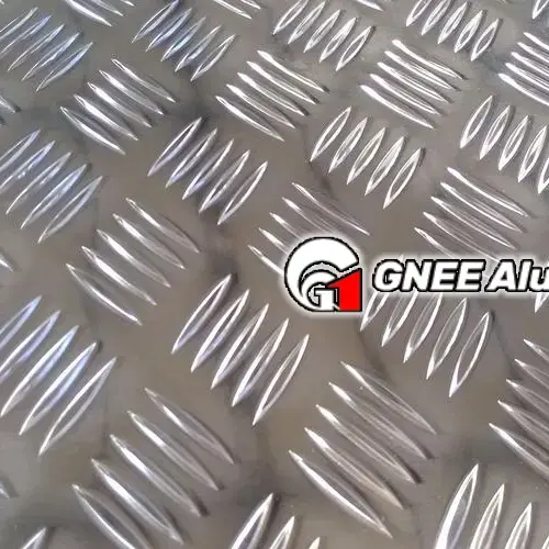diamond aluminum shee diamond aluminum shee