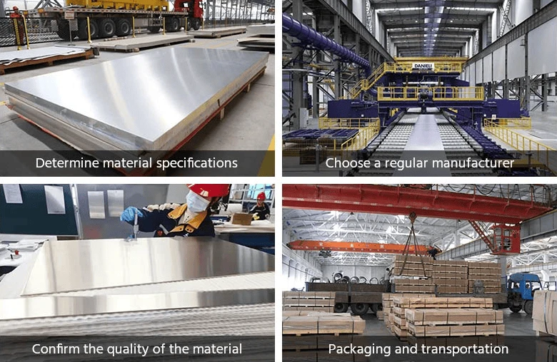 5086 aluminum ship plate 5086 aluminum ship plate