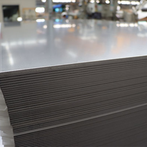 5059 marine grade aluminum plate for sale 5059 marine grade aluminum plate for sale