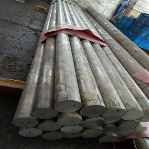 Advantage of 7075 aluminium round bar Advantage of 7075 aluminium round bar