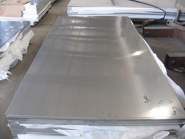6063-T5 vs 6063-T6 Aluminum: Heat Treatment and Property 6063-T5 vs 6063-T6 Aluminum: Heat Treatment and Property