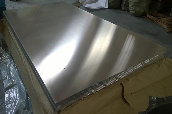 6063-mm-aluminium-sheet 6063-mm-aluminium-sheet
