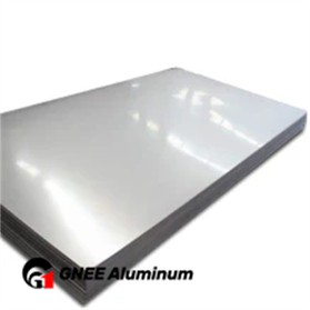 Automotive stamping parts 5052-h32 aluminum plate Automotive stamping parts 5052-h32 aluminum plate