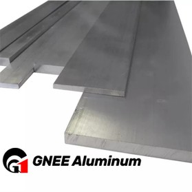 Aluminum rod welding operation Aluminum rod welding operation