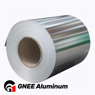 Aluminum foil coffee capsules and characteristics Aluminum foil coffee capsules and characteristics
