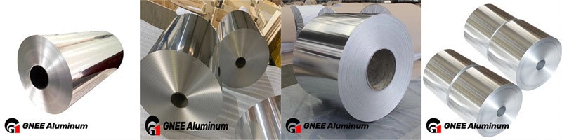 Aluminum Kitchen Foil Wrapping Aluminum Kitchen Foil Wrapping