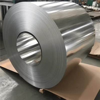Materiale grezzo dell'apparecchio: alluminio1050